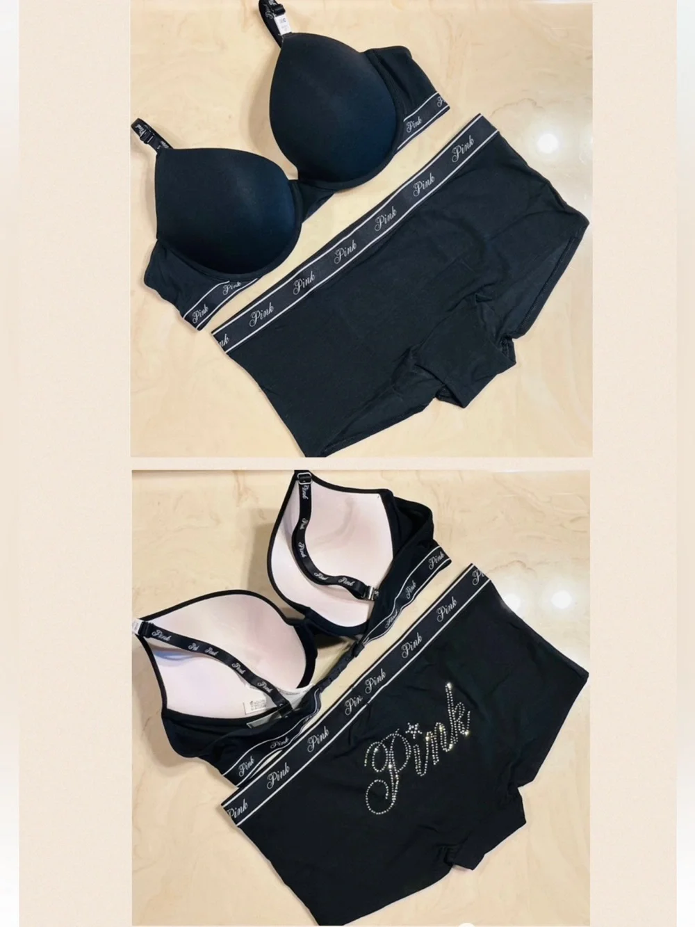 PINK Victorias Secret pink victoria’s